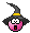 :witch3: