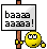 :baaa: