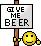 :beer: