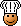 :chef: