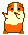 :hamster: