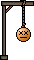 :hanged: