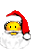 :hohoho: