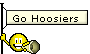 :hoosiers: