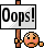 :oops:
