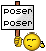:poser: