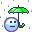 :rain2: