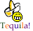 :tequila: