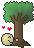 :treehug: